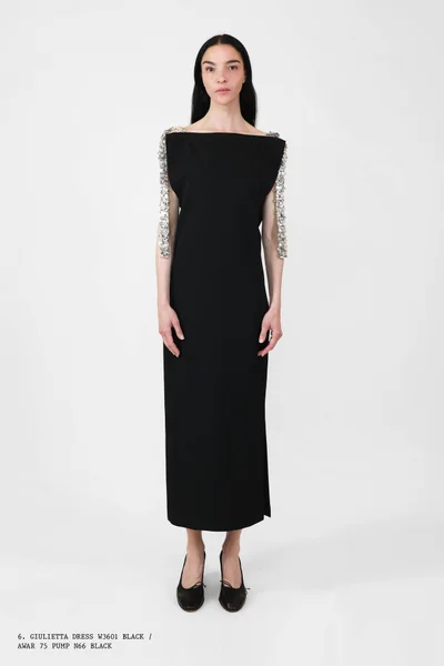 Look 6